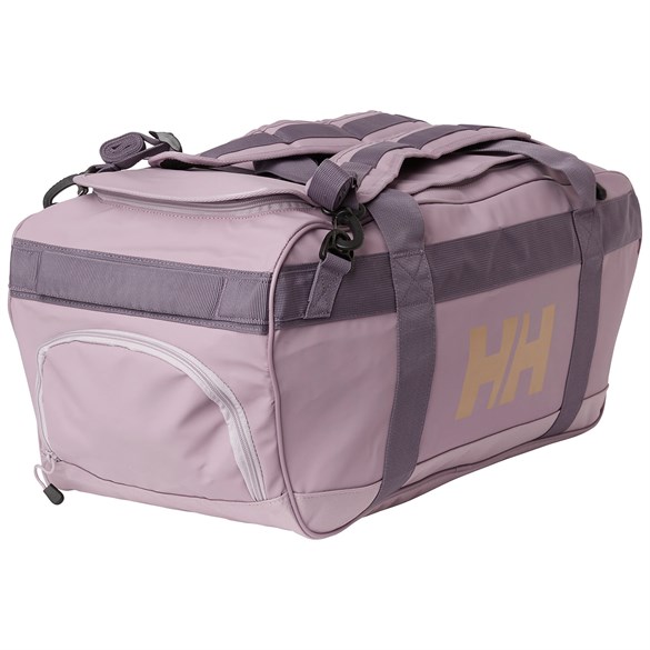 HELLY HANSEN H/H SCOUT DUFFEL M SPOR ÇANTA