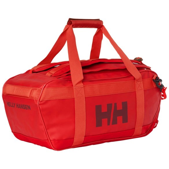 HELLY HANSEN H/H SCOUT DUFFEL M SPOR ÇANTA