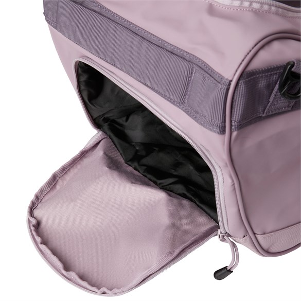 HELLY HANSEN H/H SCOUT DUFFEL M SPOR ÇANTA