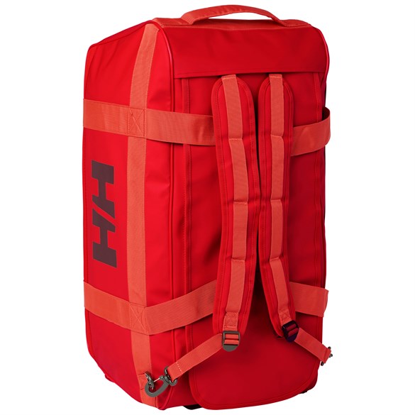 HELLY HANSEN H/H SCOUT DUFFEL M SPOR ÇANTA