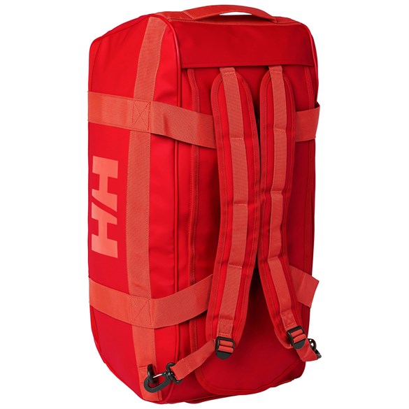 HELLY HANSEN H/H SCOUT DUFFEL M SPOR ÇANTA