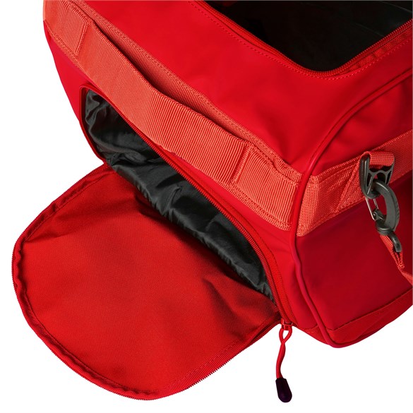 HELLY HANSEN H/H SCOUT DUFFEL M SPOR ÇANTA