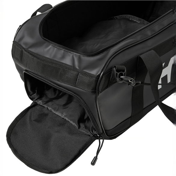 HELLY HANSEN  H/H SCOUT DUFFEL S