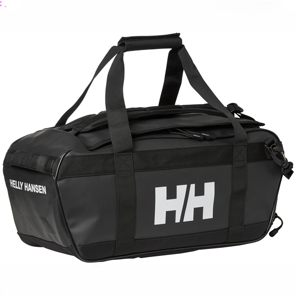 HELLY HANSEN  H/H SCOUT DUFFEL S