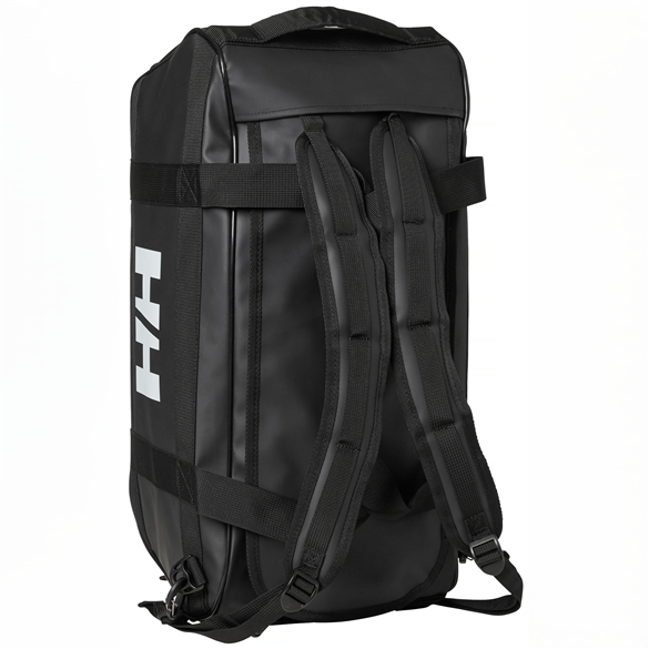 HELLY HANSEN  H/H SCOUT DUFFEL S