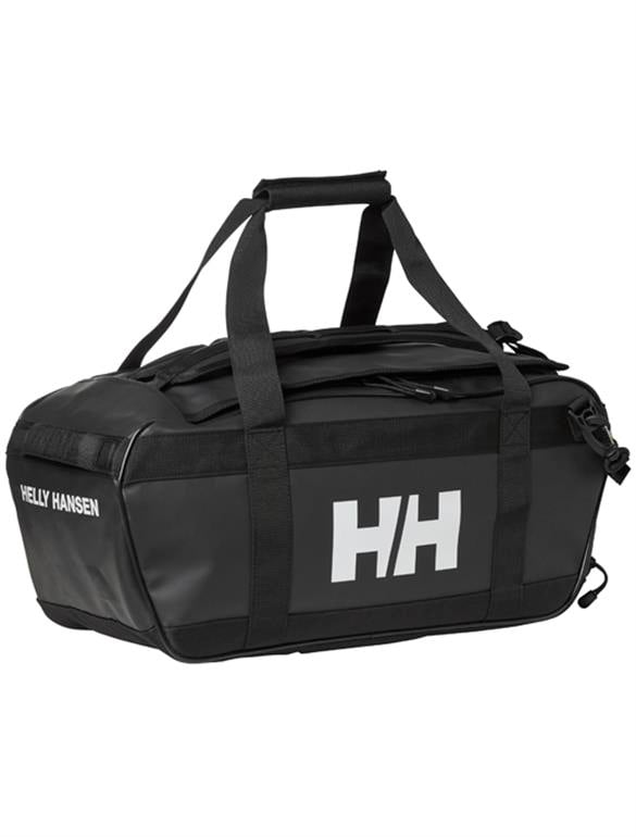 HELLY HANSEN  H/H SCOUT DUFFEL S