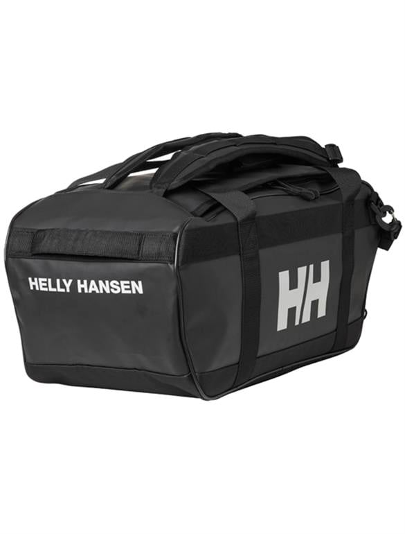 HELLY HANSEN  H/H SCOUT DUFFEL S