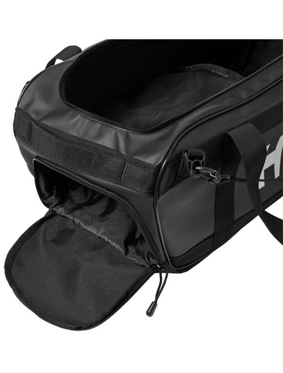 HELLY HANSEN  H/H SCOUT DUFFEL S