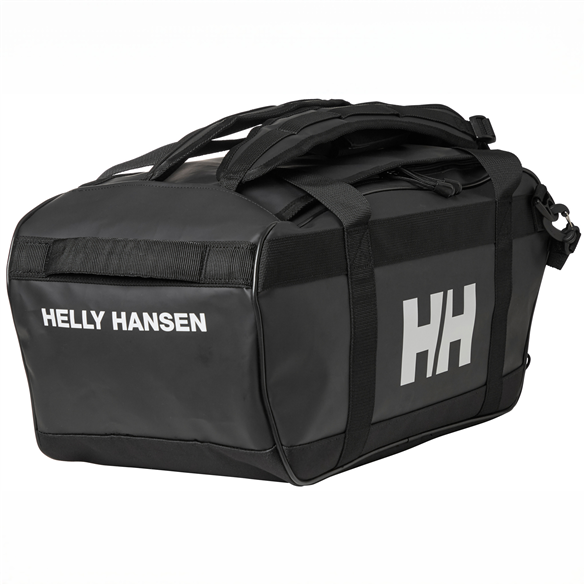 HELLY HANSEN  H/H SCOUT DUFFEL S