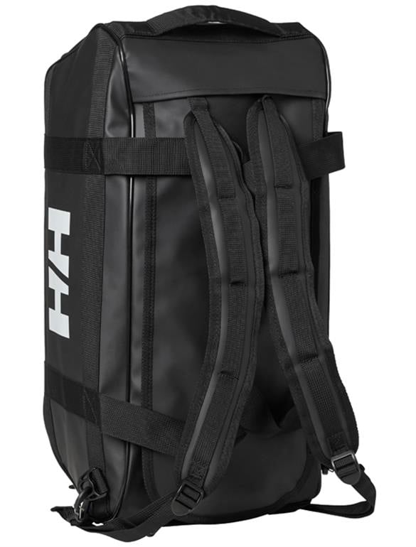 HELLY HANSEN  H/H SCOUT DUFFEL S