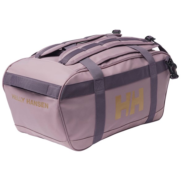 HELLY HANSEN H/H SCOUT DUFFEL S SPOR ÇANTA