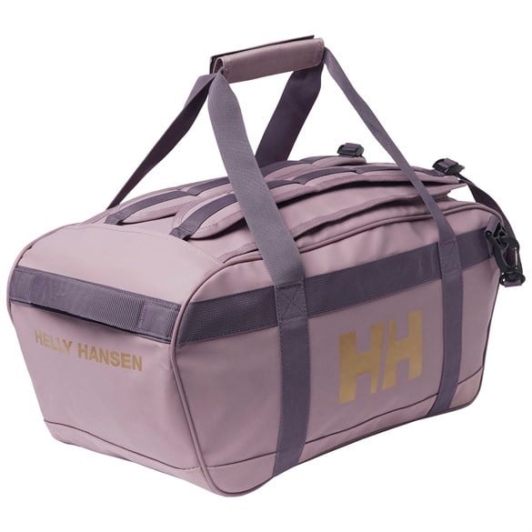 HELLY HANSEN H/H SCOUT DUFFEL S SPOR ÇANTA