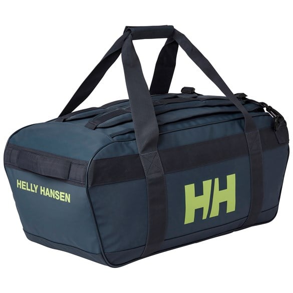 HELLY HANSEN H/H SCOUT DUFFEL S SPOR ÇANTA