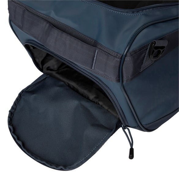 HELLY HANSEN H/H SCOUT DUFFEL S SPOR ÇANTA