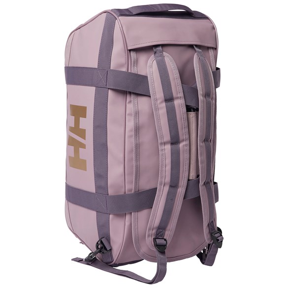 HELLY HANSEN H/H SCOUT DUFFEL S SPOR ÇANTA