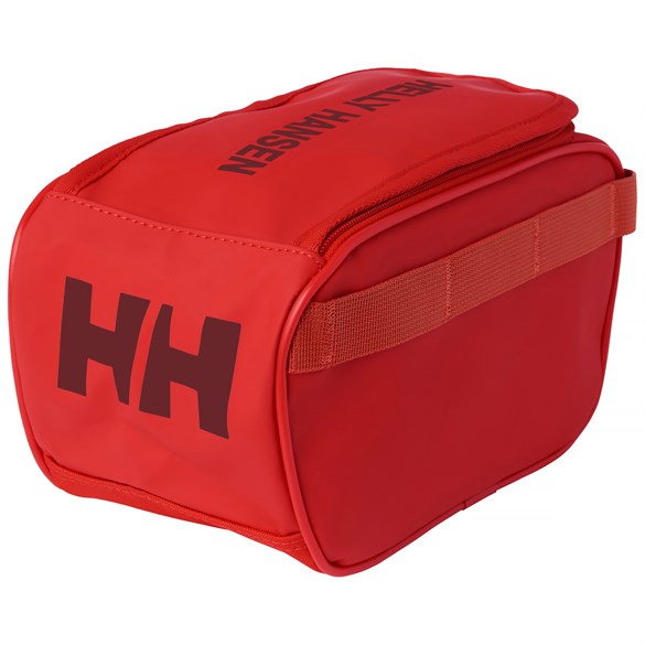 HELLY HANSEN H/H SCOUT WASH BAG KÜÇÜK ÇANTA