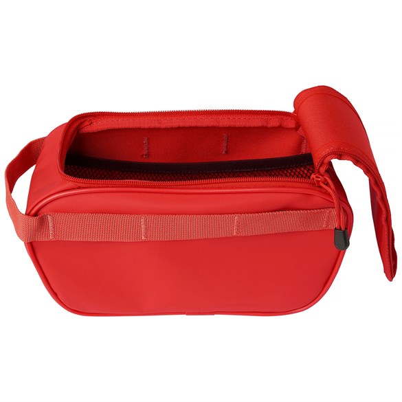 HELLY HANSEN H/H SCOUT WASH BAG KÜÇÜK ÇANTA