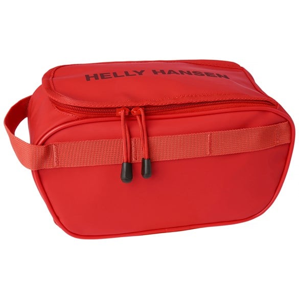 HELLY HANSEN H/H SCOUT WASH BAG KÜÇÜK ÇANTA
