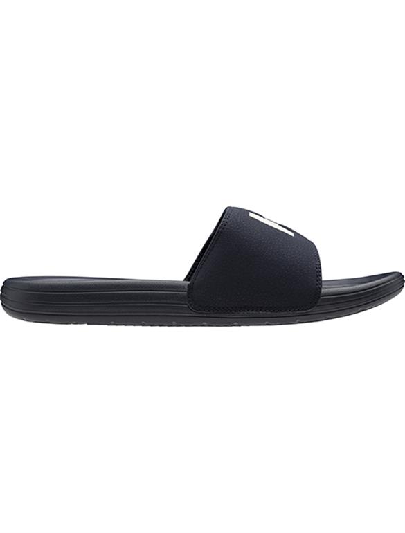 HELLY HANSEN  H/H SLIDE AYAKKABI