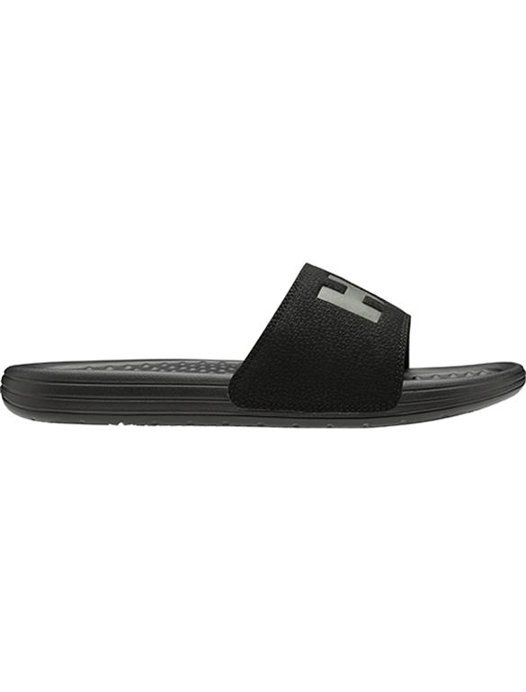 HELLY HANSEN  H/H SLIDE AYAKKABI