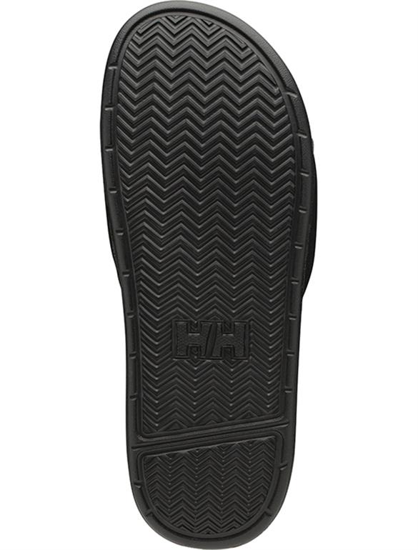 HELLY HANSEN  H/H SLIDE AYAKKABI