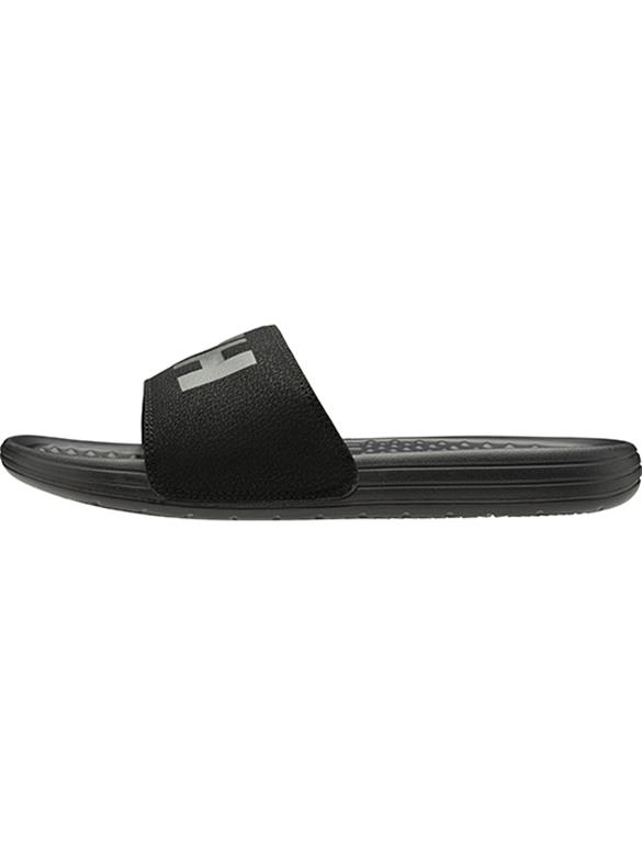 HELLY HANSEN  H/H SLIDE AYAKKABI