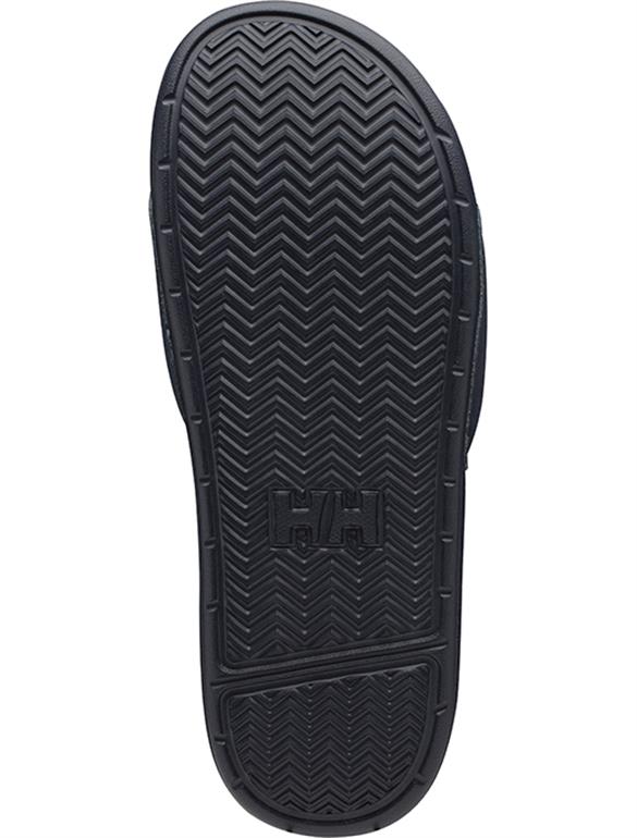 HELLY HANSEN  H/H SLIDE AYAKKABI
