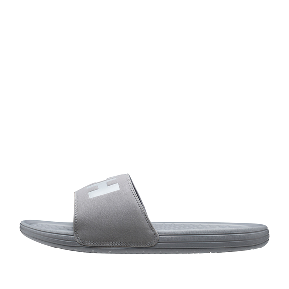 HELLY HANSEN  H/H SLIDE AYAKKABI