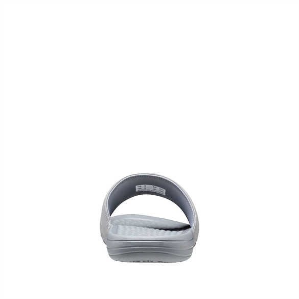 HELLY HANSEN  H/H SLIDE AYAKKABI