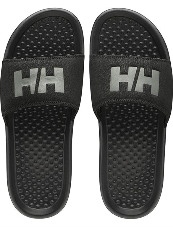 HELLY HANSEN  H/H SLIDE AYAKKABI