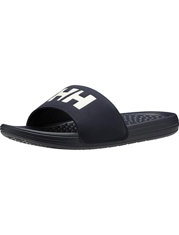 HELLY HANSEN  H/H SLIDE AYAKKABI