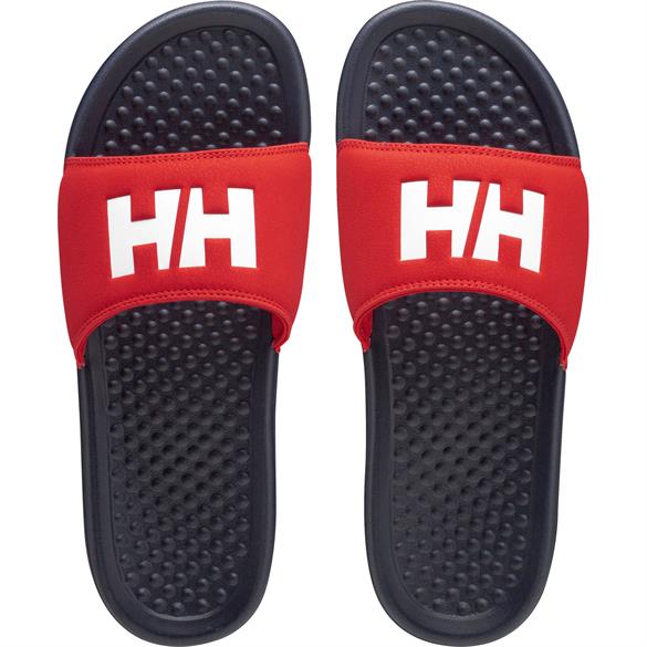 HELLY HANSEN  H/H SLIDE AYAKKABI