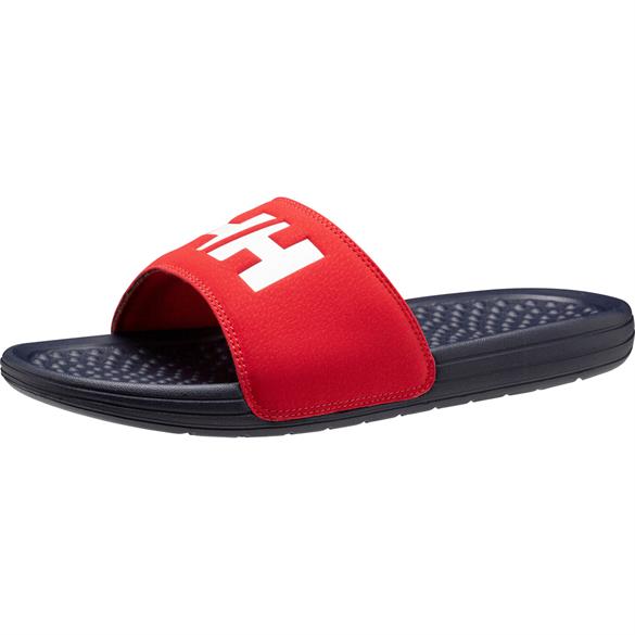 HELLY HANSEN  H/H SLIDE AYAKKABI