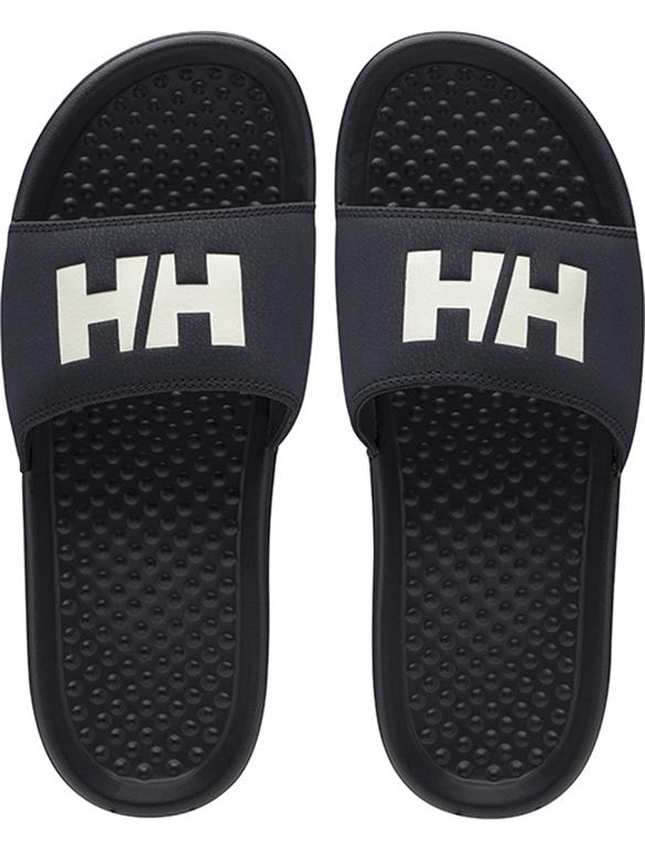 HELLY HANSEN  H/H SLIDE AYAKKABI