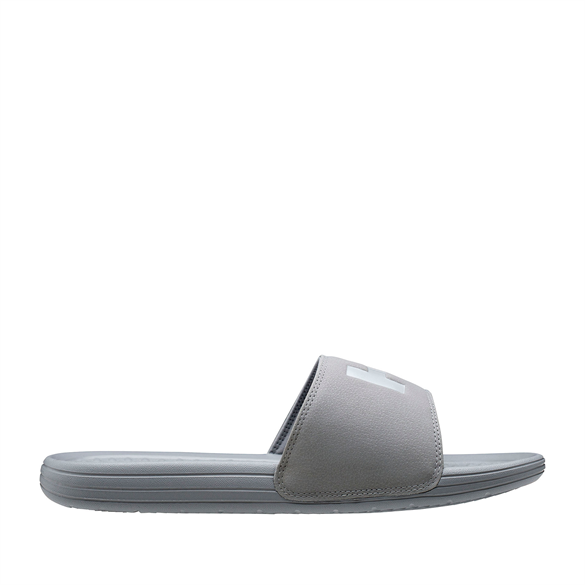 HELLY HANSEN  H/H SLIDE AYAKKABI