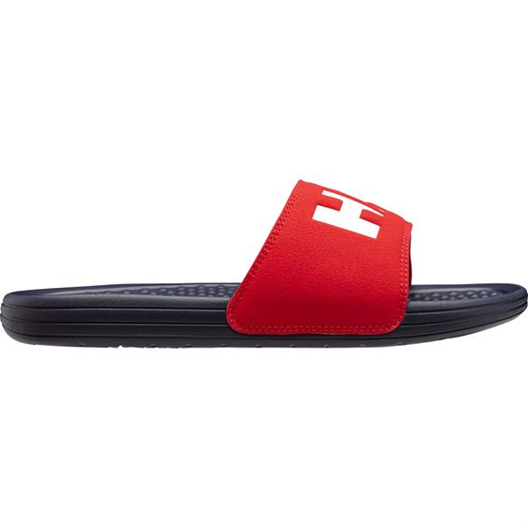 HELLY HANSEN  H/H SLIDE AYAKKABI