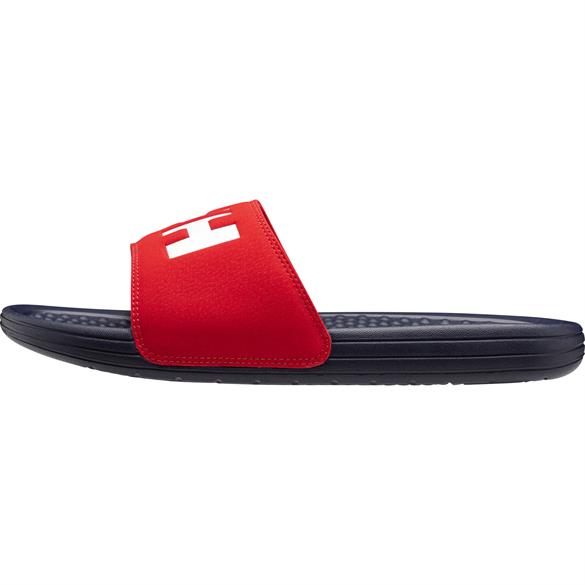 HELLY HANSEN  H/H SLIDE AYAKKABI