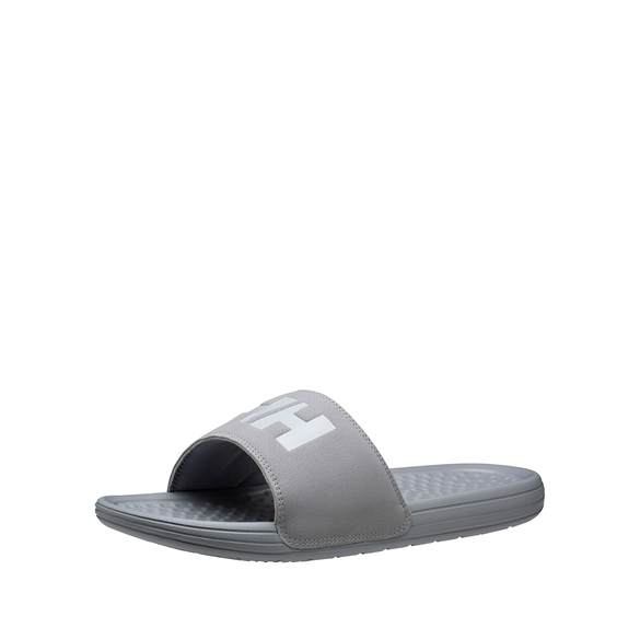 HELLY HANSEN  H/H SLIDE AYAKKABI