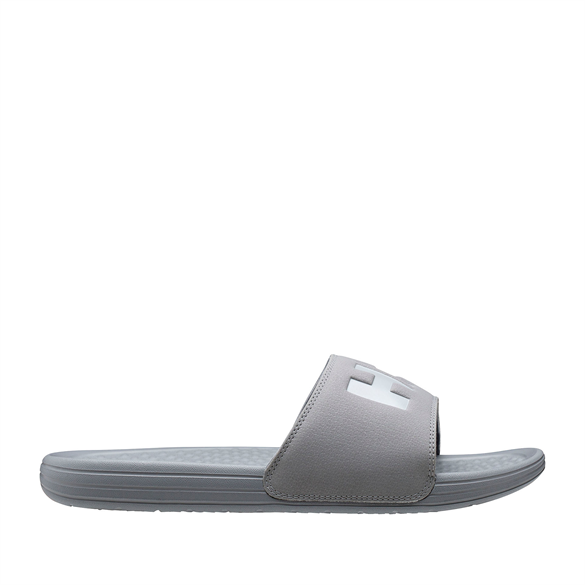 HELLY HANSEN  H/H SLIDE AYAKKABI