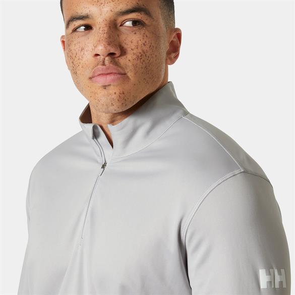 HELLY HANSEN HH TECH 1/2 ZIP 2.0 UV ÜST