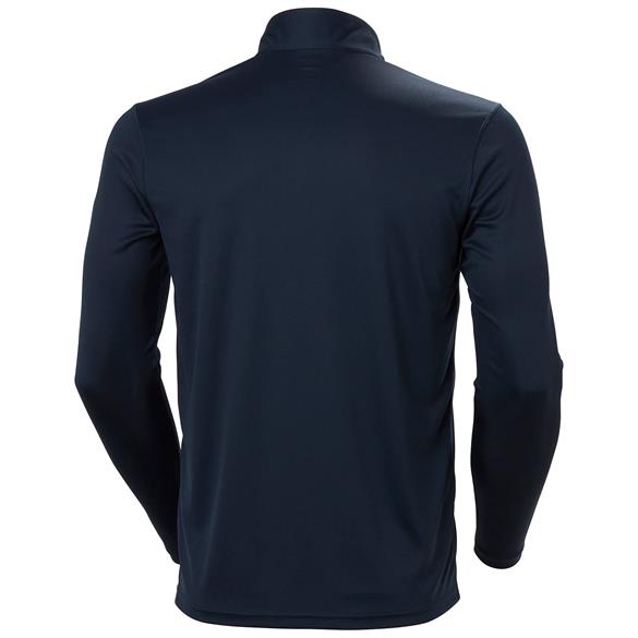 HELLY HANSEN HH TECH 1/2 ZIP 2.0 UV ÜST