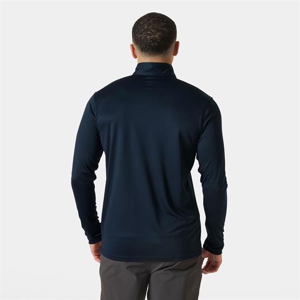 HELLY HANSEN HH TECH 1/2 ZIP 2.0 UV ÜST
