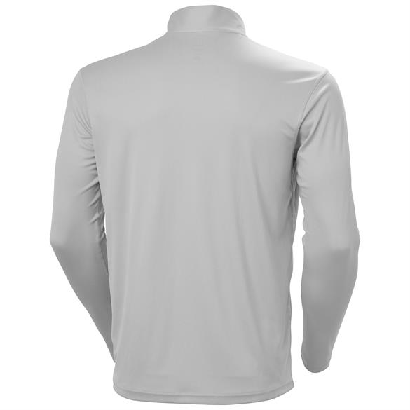HELLY HANSEN HH TECH 1/2 ZIP 2.0 UV ÜST