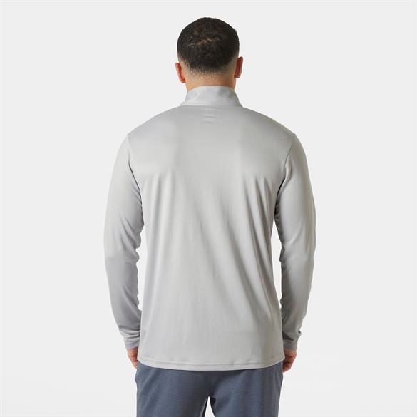 HELLY HANSEN HH TECH 1/2 ZIP 2.0 UV ÜST