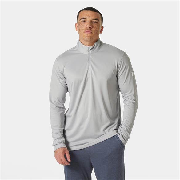 HELLY HANSEN HH TECH 1/2 ZIP 2.0 UV ÜST
