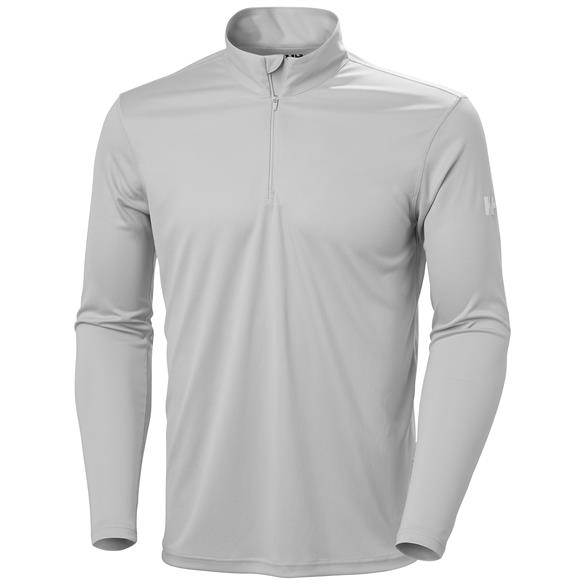 HELLY HANSEN HH TECH 1/2 ZIP 2.0 UV ÜST