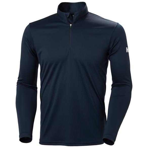HELLY HANSEN HH TECH 1/2 ZIP 2.0 UV ÜST