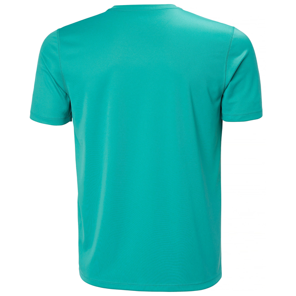 HELLY HANSEN HH TECH GRAPHIC T-SHIRT 2.0