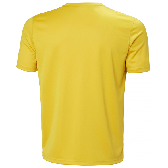 HELLY HANSEN HH TECH GRAPHIC T-SHIRT 2.0