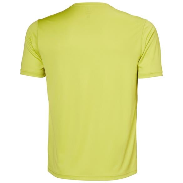 HELLY HANSEN HH TECH T-SHIRT 2.0
